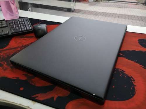 *8th Gen DELL INSPIRON 3573*WARRANTY 2022*8TH GEN N4000*4GB RAM*500GB HDD*